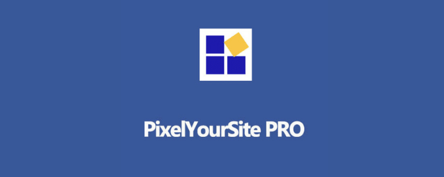 PIXELYOURSITE