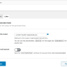 Internal Link Juicer Pro