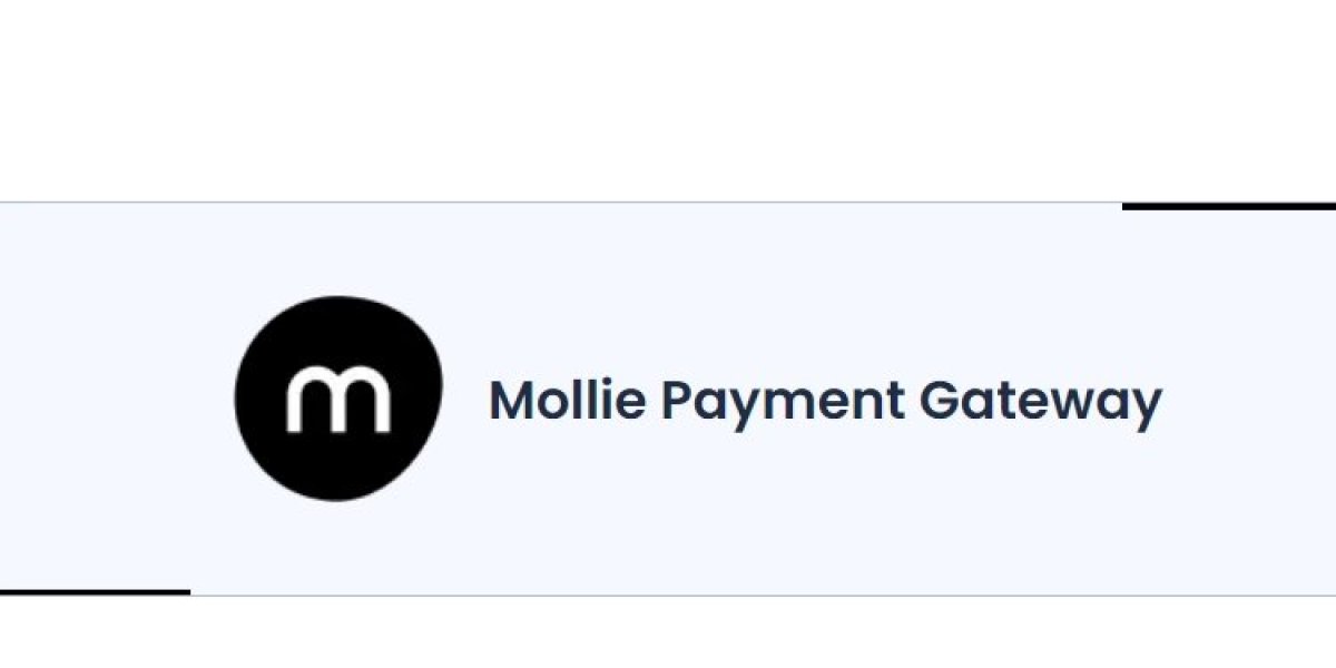 BookingPress - Mollie Payment Gateway Addon