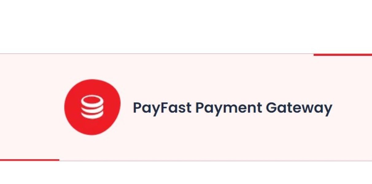 BookingPress - Payfast Payment Gateway Addon