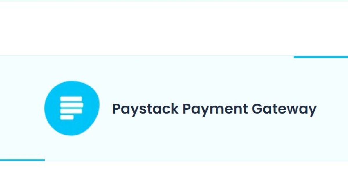 BookingPress - PayUMoney Payment Gateway Addon