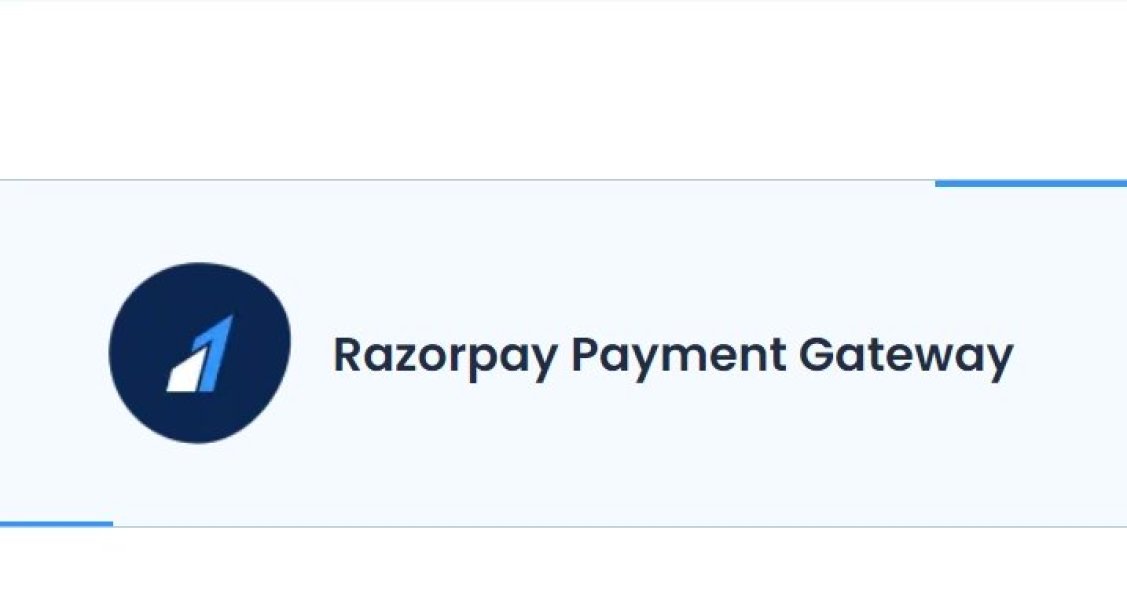 BookingPress - Razorpay Payment Gateway Addon