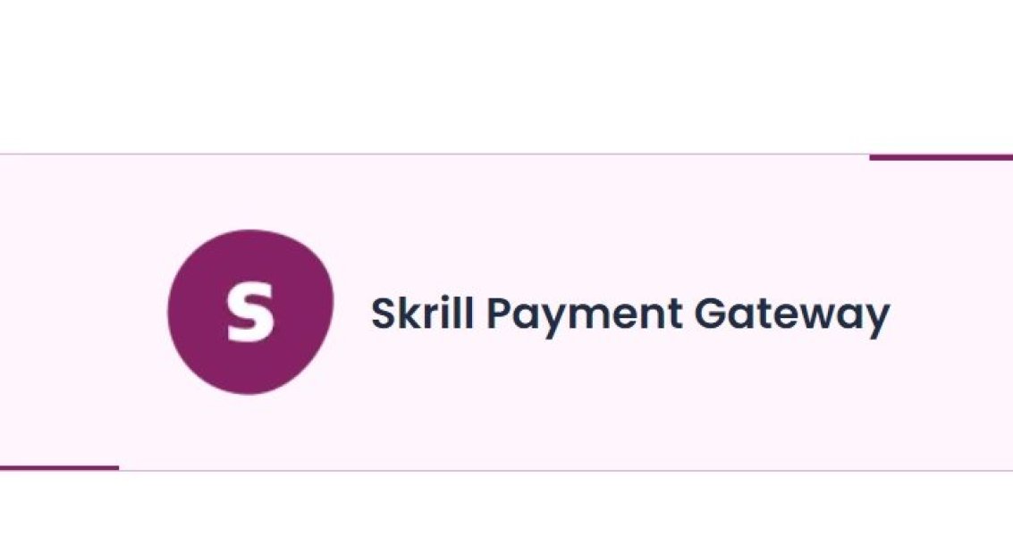BookingPress - Skrill Payment Gateway Addon