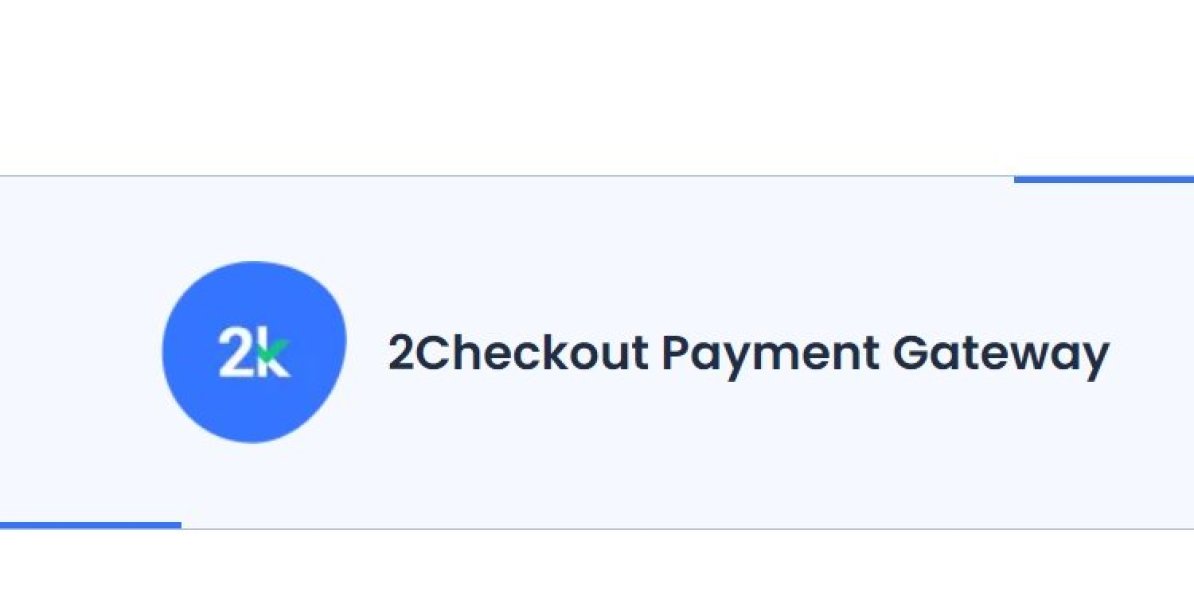 BookingPress - Two Checkout Payment Gateway Addon