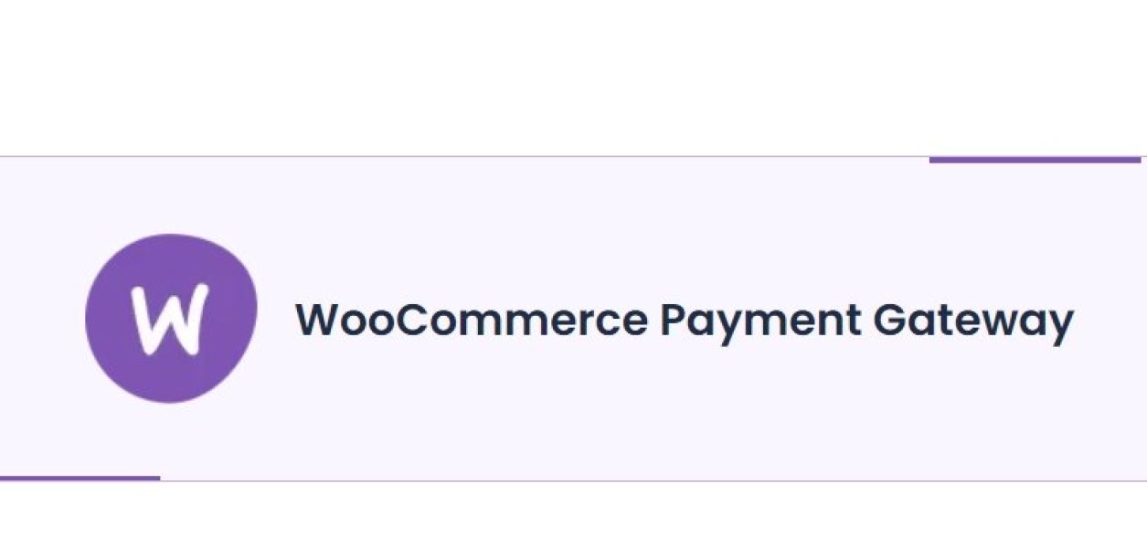 BookingPress - WooCommerce Payment Gateway Addon